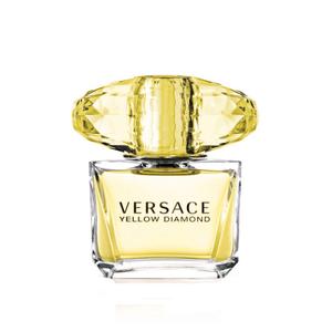 عطر زنانه حِس مدل ورساچه یلو دیاموند - hes - Versace - Yellow Diamond