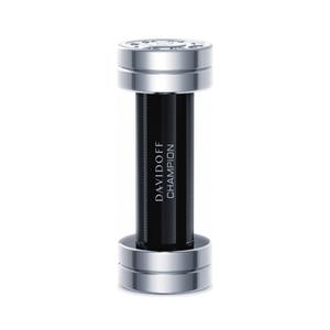 عطر مردانه حِس مدل دیویدف چمپیون - hes - DAVIDOFF - Champion