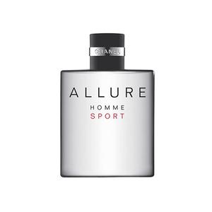 عطر مردانه حِس مدل شنل آلور هوم اسپرت - hes - Chanel - Allure homme Sport