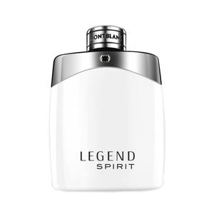عطر مردانه حِس مدل مون بلان لجند اسپیریت - hes - MONT BLANC - Legend Spirit
