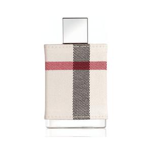 عطر زنانه حِس مدل باربری لندن - hes - BURBERRY - Burberry London for Women