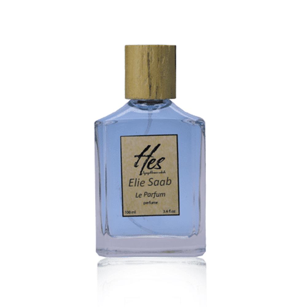 خرید اینترنتی عطر زنانه حِس مدل الی ساب له پارفوم (الیه سعب لی پرفیوم) - hes - ELIE SAAB - Elie Saab Le Parfum EDP