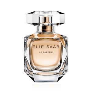 عطر زنانه حِس مدل الی ساب له پارفوم (الیه سعب لی پرفیوم) - hes - ELIE SAAB - Elie Saab Le Parfum EDP