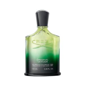 عطر حِس مدل کرید اورجینال وتیور - hes - CREED - Original Vetiver