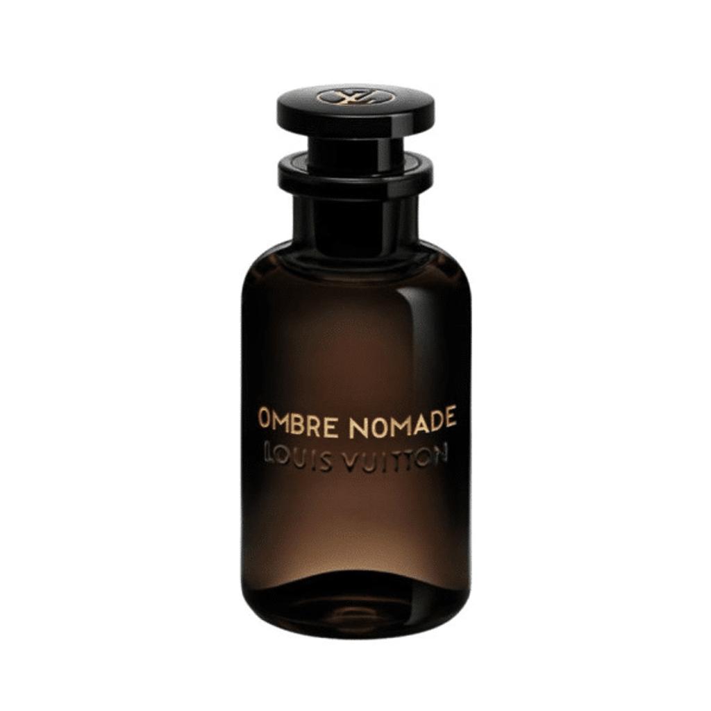 فروش اینترنتی عطر حِس مدل لویی ویتون امبر نومد - hes - Louis Vuitton - Ombre Nomade