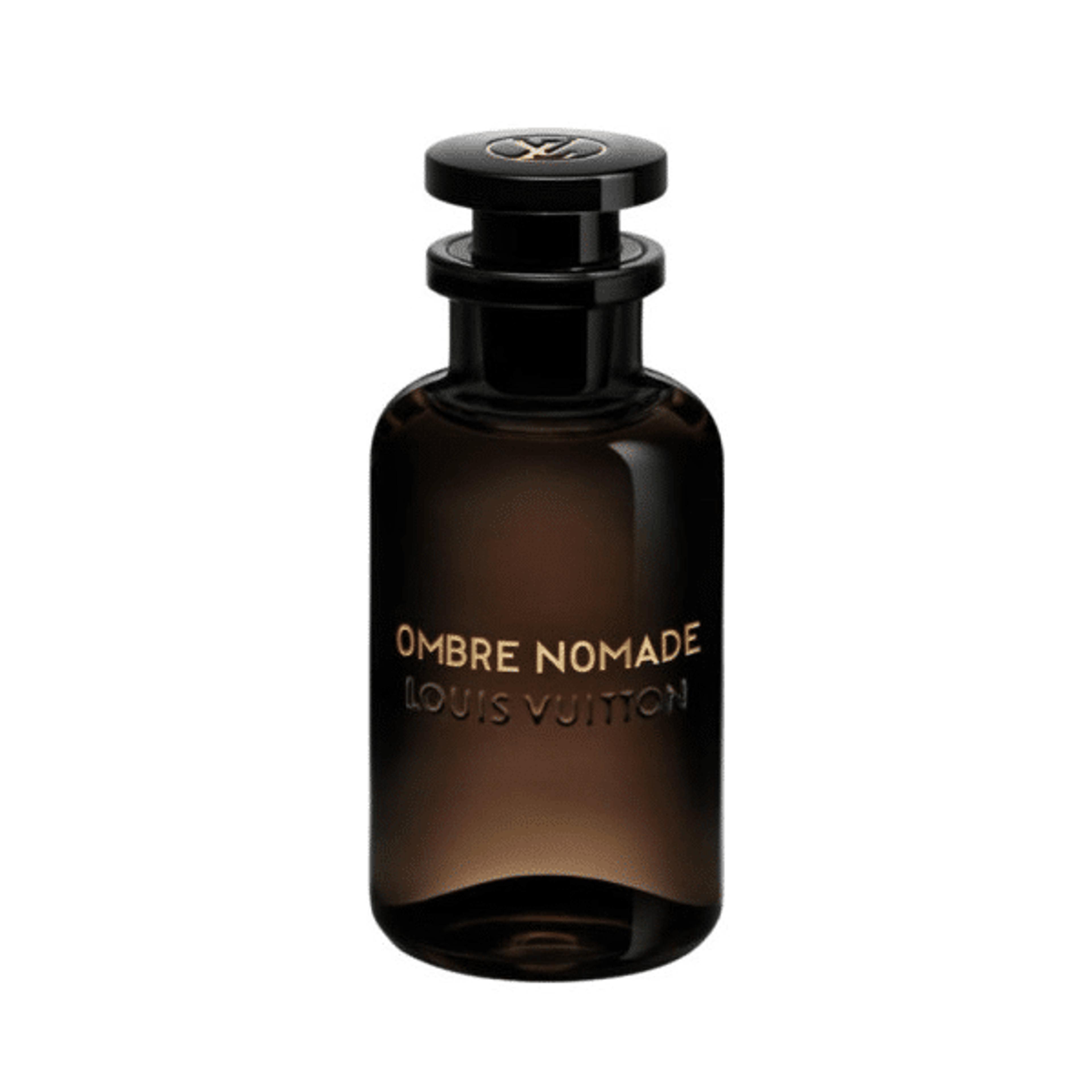 فروش اینترنتی عطر حِس مدل لویی ویتون امبر نومد - hes - Louis Vuitton - Ombre Nomade
