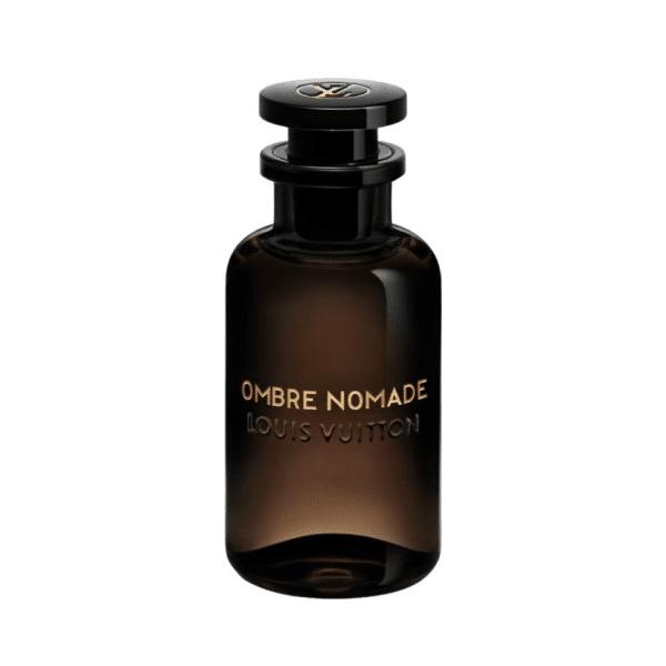 عطر حِس مدل لویی ویتون امبر نومد - hes - Louis Vuitton - Ombre Nomade