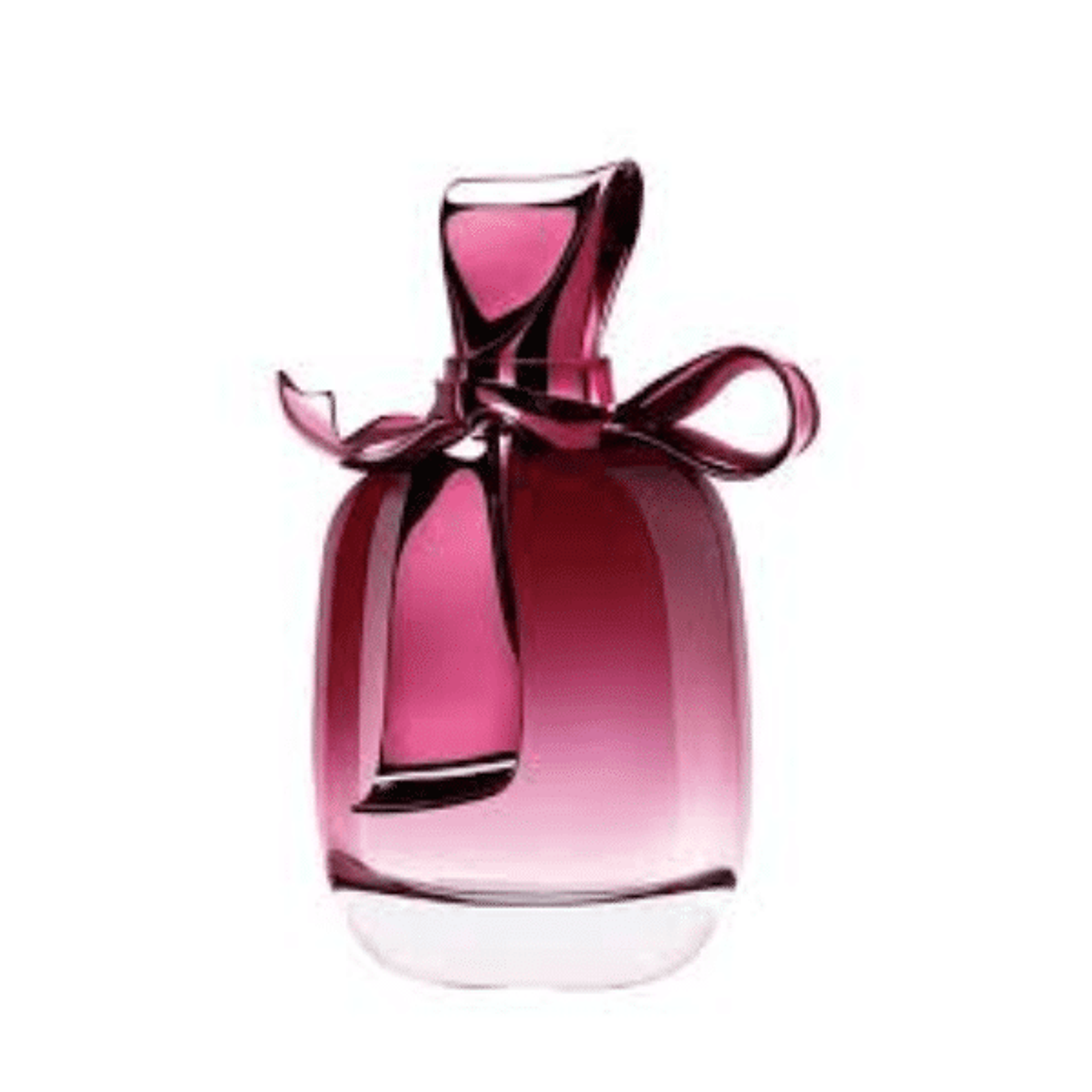 خرید آنلاین عطر زنانه حِس مدل نینا ریچی ریچی - hes - NINA RICCI - Ricci Ricci