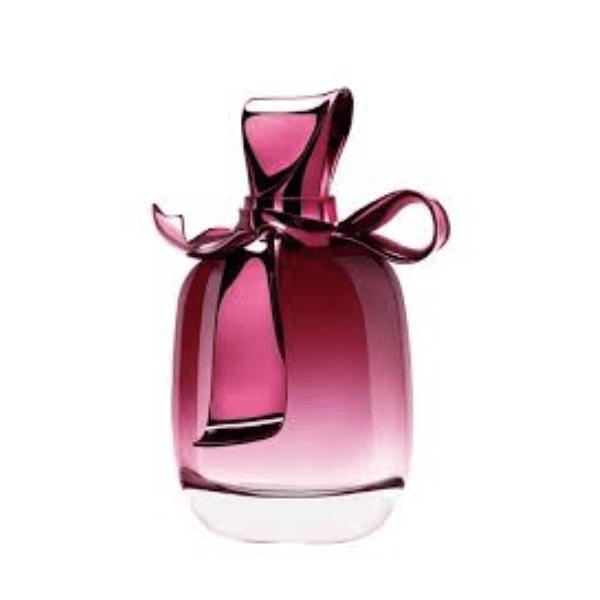 عطر زنانه حِس مدل نینا ریچی ریچی - hes - NINA RICCI - Ricci Ricci