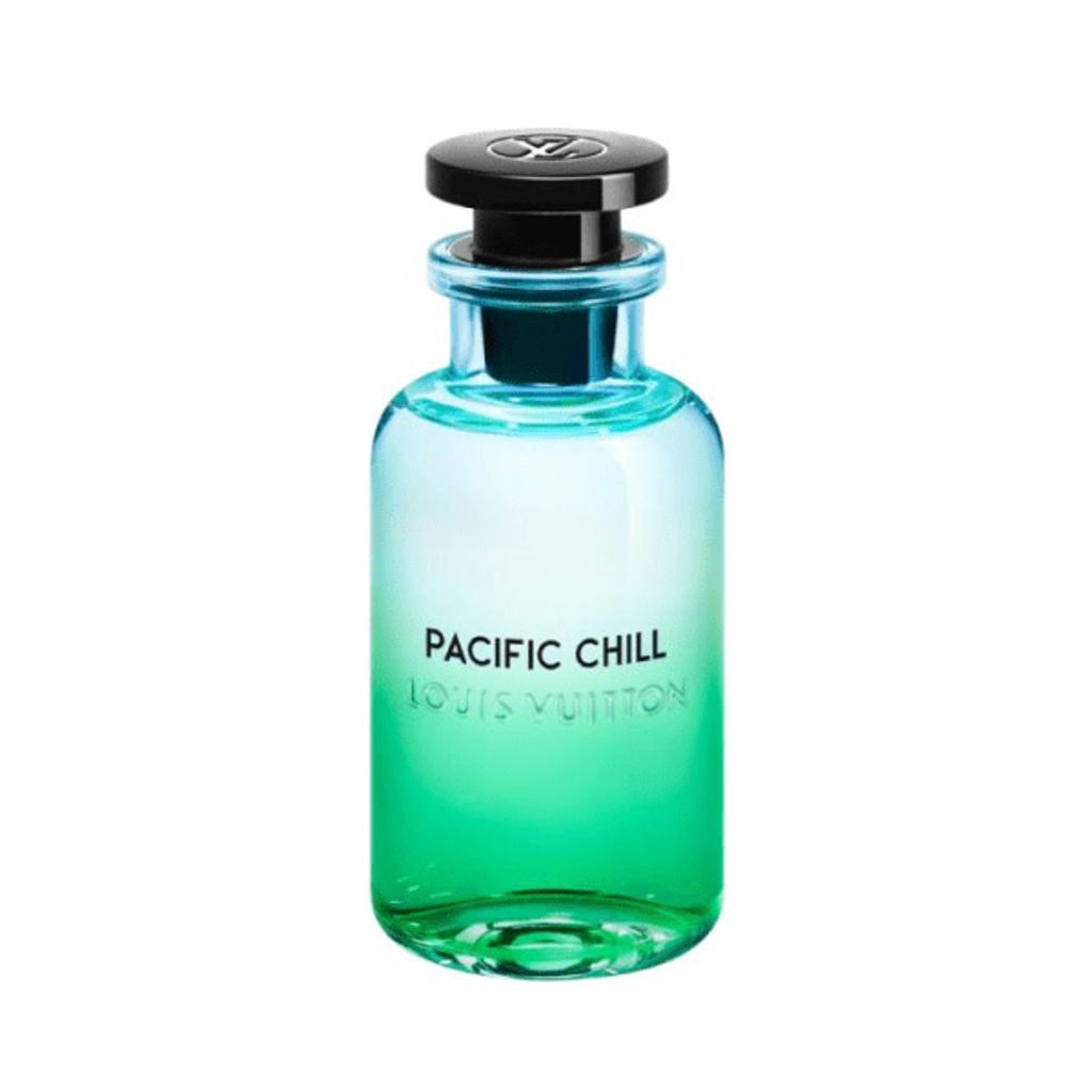 خرید اینترنتی عطر حِس مدل لویی ویتون پسفیک چیل - hes - Louis Vuitton - pacific chill