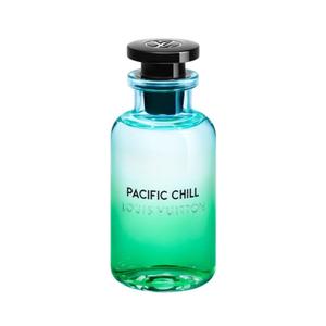 عطر حِس مدل لویی ویتون پسفیک چیل - hes - Louis Vuitton - pacific chill