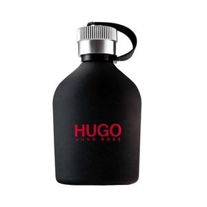 عطر مردانه حِس مدل هوگو بوس جاست دیفرنت (هوگو باس جاست) - hes - HUGO BOSS - Hugo Just Different