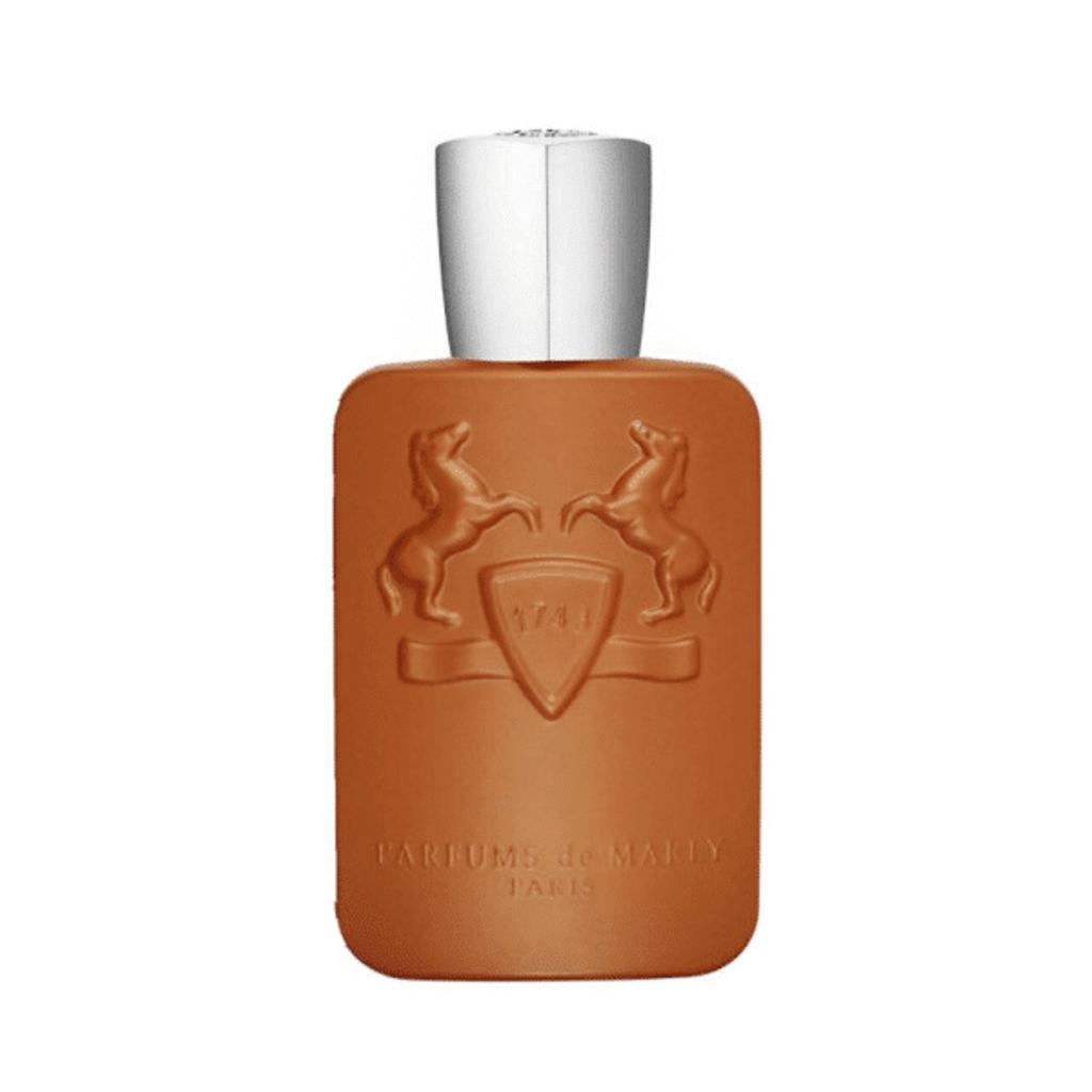 فروش اینترنتی عطر مردانه حِس مدل پارفومز د مارلی الثیر (التیر) - hes - PARFUMS de MARLY - Althaïr