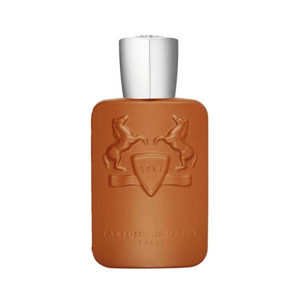 عطر مردانه حس مدل پارفومز د مارلی الثیر (التیر) - hes - PARFUMS de MARLY - Althaïr