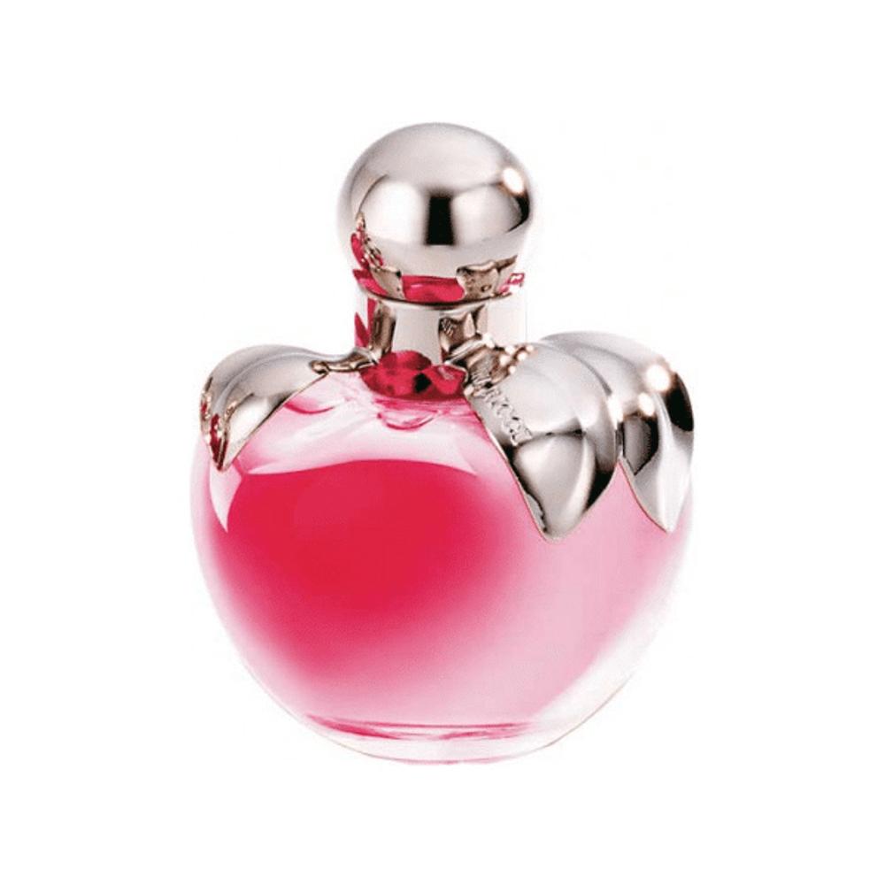 قیمت ارزان عطر زنانه حِس مدل نینا ریچی نینا - hes - NINA RICCI - Nina