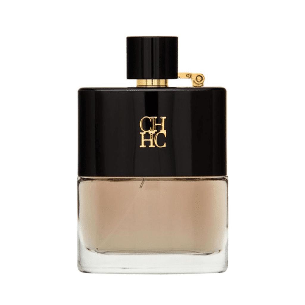 قیمت ارزان عطر مردانه حِس مدل کارولینا هررا سی اچ من پرایو - hes - CAROLINA HERRERA - CH Men Prive