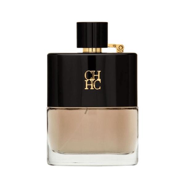 عطر مردانه حِس مدل کارولینا هررا سی اچ من پرایو - hes - CAROLINA HERRERA - CH Men Prive