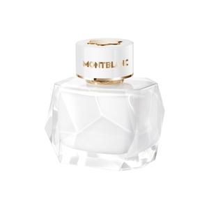 فروش اینترنتی عطر زنانه حِس مدل مون بلان سیگنچر - hes - MONT BLANC - Signature