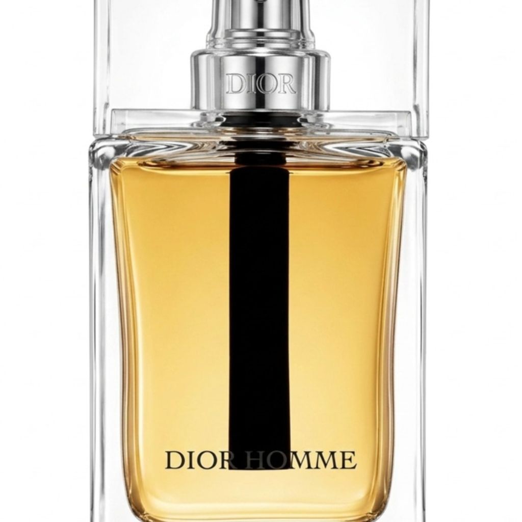 قیمت عطر مردانه حس مدل دیور هوم hes Dior Dior Homme