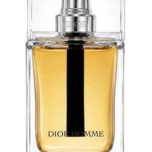 عطر مردانه حس مدل دیور هوم hes Dior Dior Homme