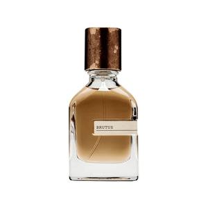 عطر حس مدل اورتو پاریسی بروتوس - hes - ORTO PARISI - Brutus