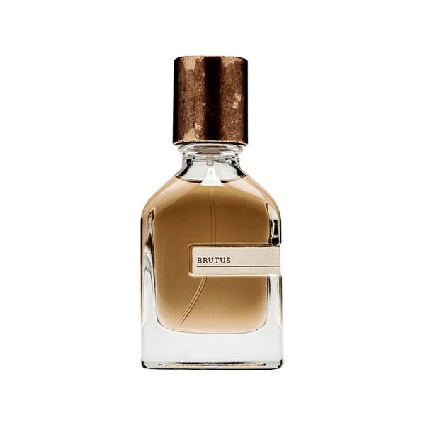 عطر حس مدل اورتو پاریسی بروتوس - hes - ORTO PARISI - Brutus