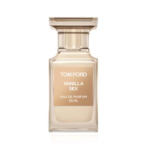 عطر حس مدل تام فورد وانیلا سک.س - hes - TOM FORD - Vanilla Se.x