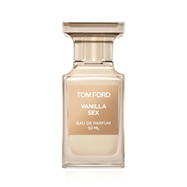 عطر حس مدل تام فورد وانیلا سک.س - hes - TOM FORD - Vanilla Se.x