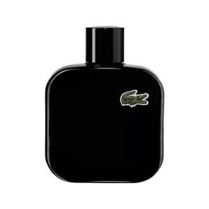 عطر مردانه حِس مدل لاگوست ال.12.12 نویر (مشکی) - hes - LACOSTE - L.12.12. Noir