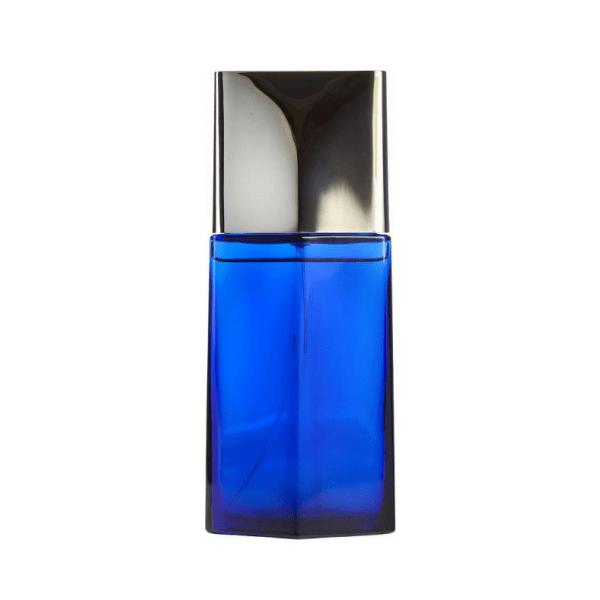 عطر مردانه حِس مدل ایسه میاکه لئو بلو د ایسه پور هوم - hes - ISSEY MIYAKE - L'Eau Bleue d'Issey Pour Homme