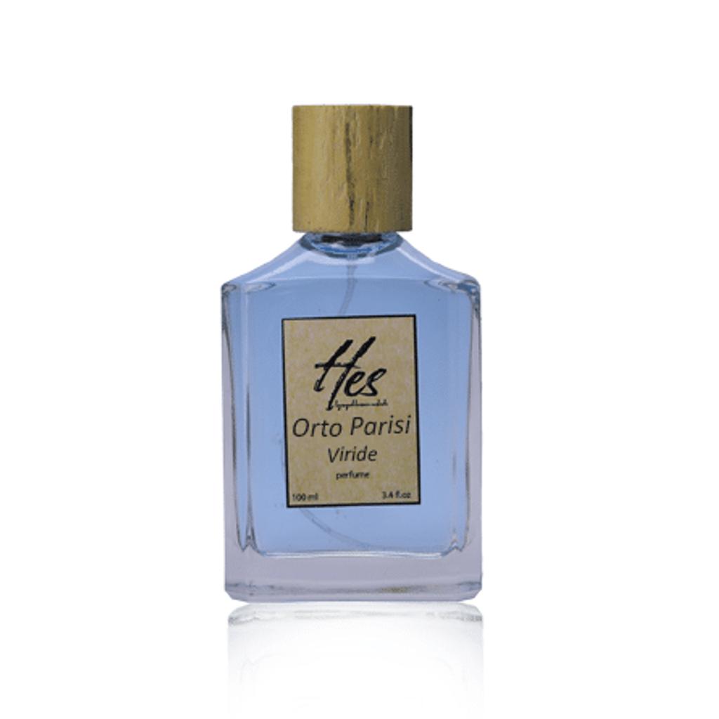 خرید آنلاین عطر حِس مدل اورتو پاریسی ویرید - hes - ORTO PARISI - Viride