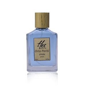خرید آنلاین عطر حِس مدل اورتو پاریسی ویرید - hes - ORTO PARISI - Viride