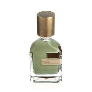 عطر حس مدل اورتو پاریسی ویرید - hes - ORTO PARISI - Viride