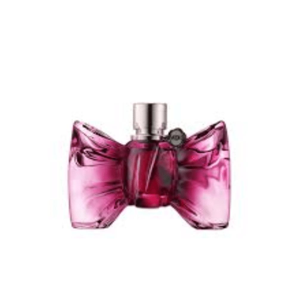قیمت ارزان عطر زنانه حِس مدل ویکتور اند رولف بن بن (ویکتر اند رلف بون بون) - hes - VIKTOR&ROLF - Bonbon