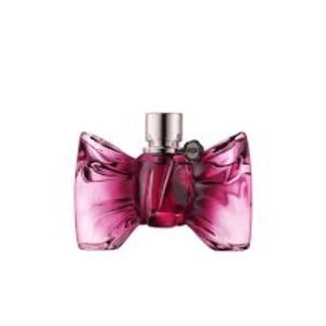 عطر زنانه حِس مدل ویکتور اند رولف بن بن (ویکتر اند رلف بون بون) - hes - VIKTOR&ROLF - Bonbon