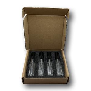 مشخصات پک 4 عددی 5 میل اختصاصی