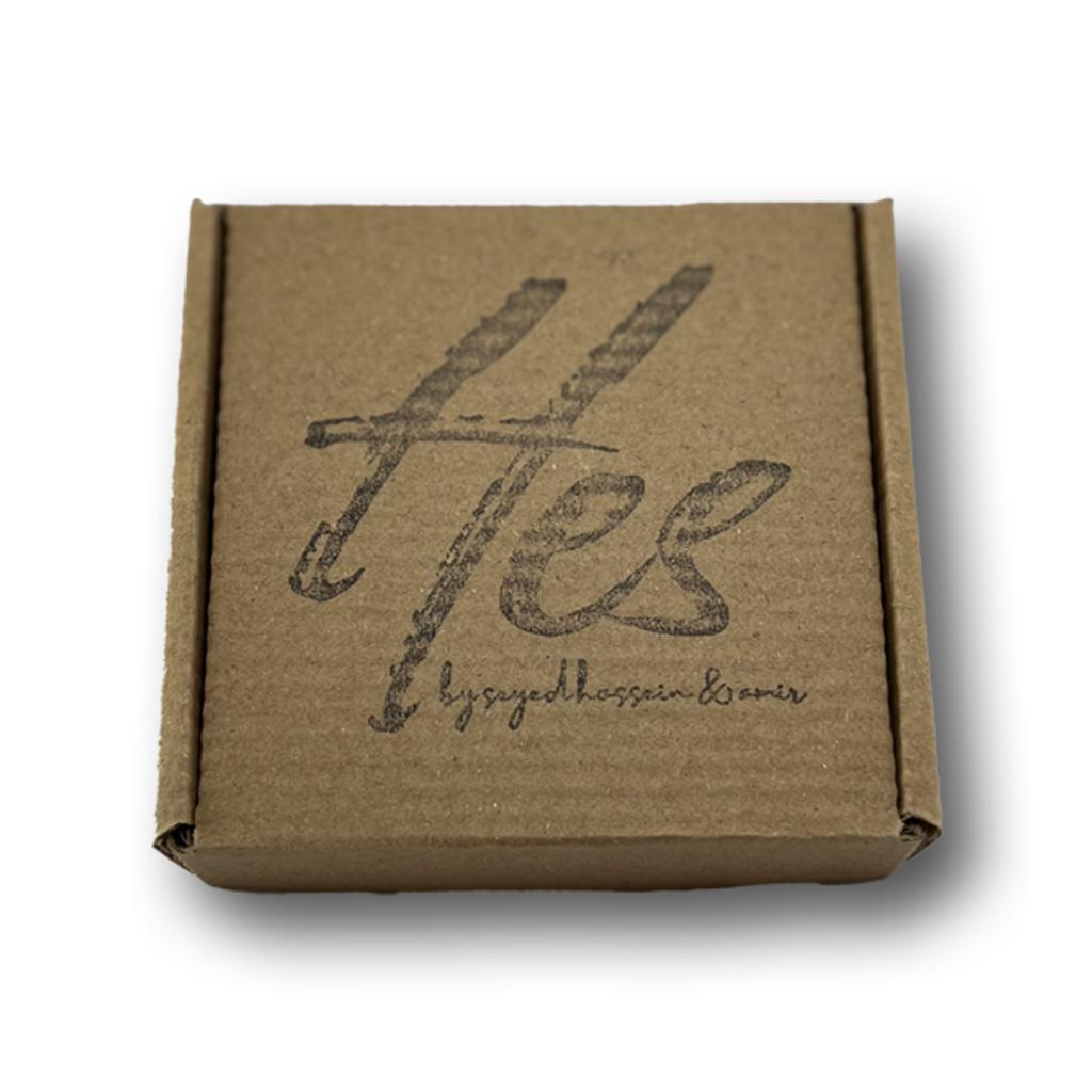 خرید اینترنتی پک 4 عددی 5 میل اختصاصی