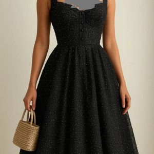 خرید انلاین پارچه تور جسمیکو پر کار