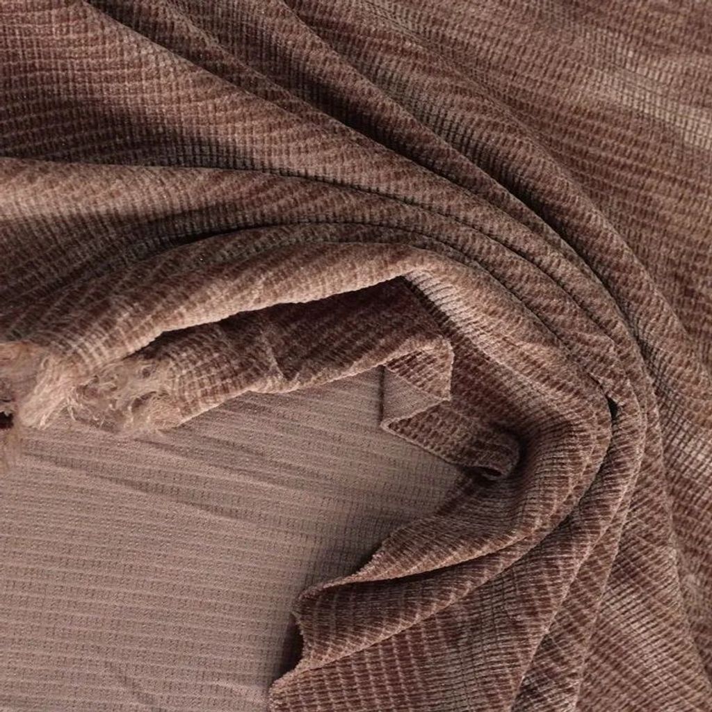 خرید اینترنتی قیمت پارچه تور جسمیکو پر کار