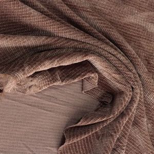 خرید اینترنتی قیمت پارچه تور جسمیکو پر کار