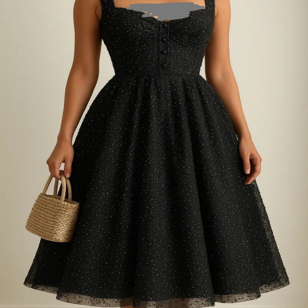 خرید اینترنتی قیمت پارچه تور جسمیکو پر کار