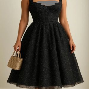 پارچه تور جسمیکو 1133