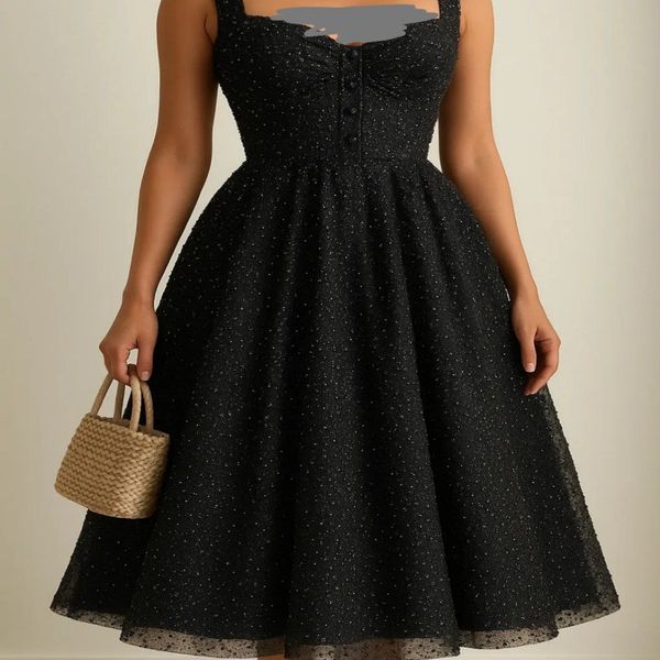 پارچه تور جسمیکو 1133