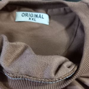 فروش اینترنتی بلوز دورس 2نخ لاکرادارمردانه پاییزه