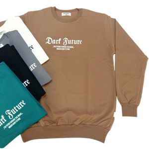 بلوز بلیز دورس 2نخ لاکرادارمردانه پاییزه