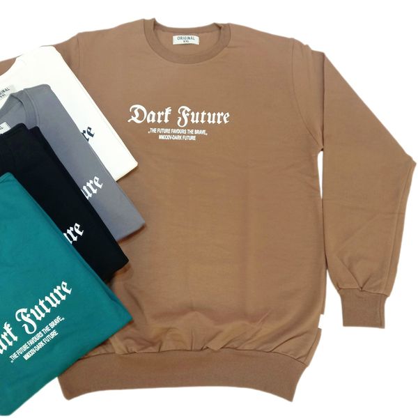 بلوز بلیز دورس 2نخ لاکرادارمردانه پاییزه