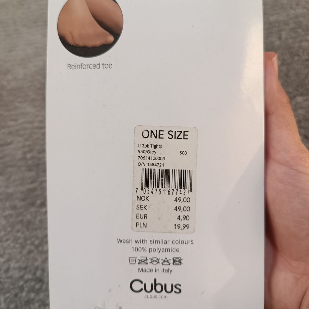 خرید آنلاین جوراب شلواری ایتالیایی