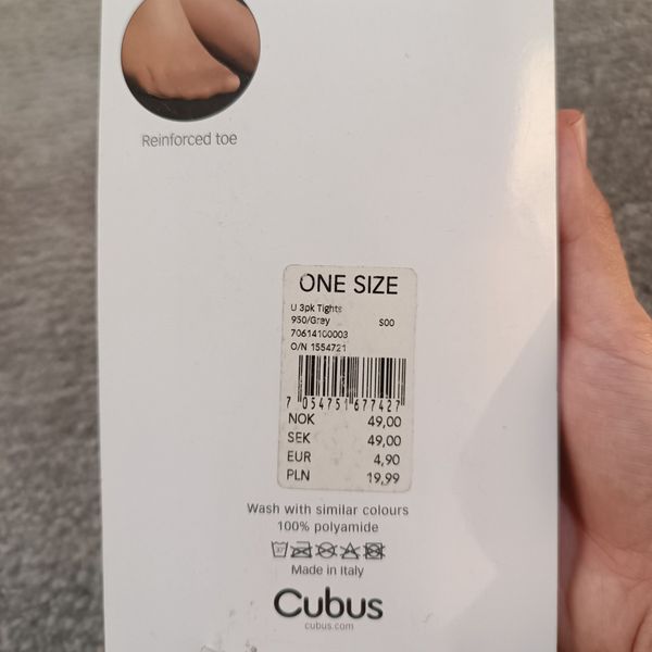 جوراب شلواری ایتالیایی