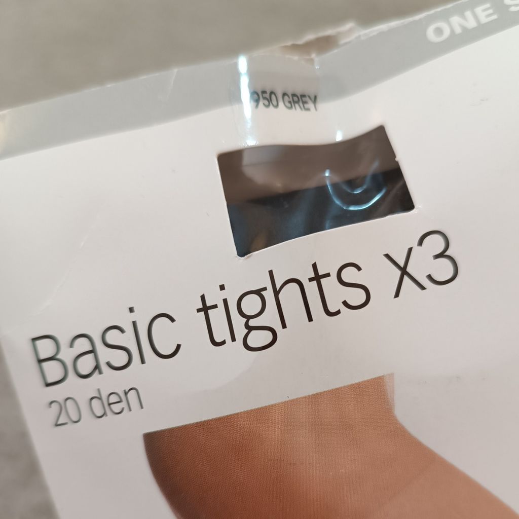 قیمت ارزان جوراب شلواری ایتالیایی