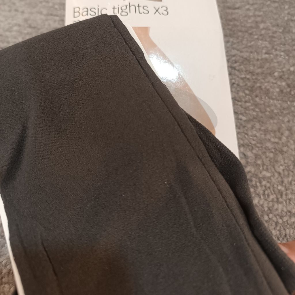 فروش اینترنتی جوراب شلواری ایتالیایی